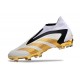 adidas Predator Accuracy+ FG Chaussure