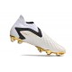 adidas Predator Accuracy+ FG Chaussure