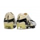 Nike Air Zoom Mercurial Vapor 15 Elite FG Blanc Noir