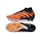 Nike Air Zoom Mercurial Superfly Elite IX FG TN Orange Noir