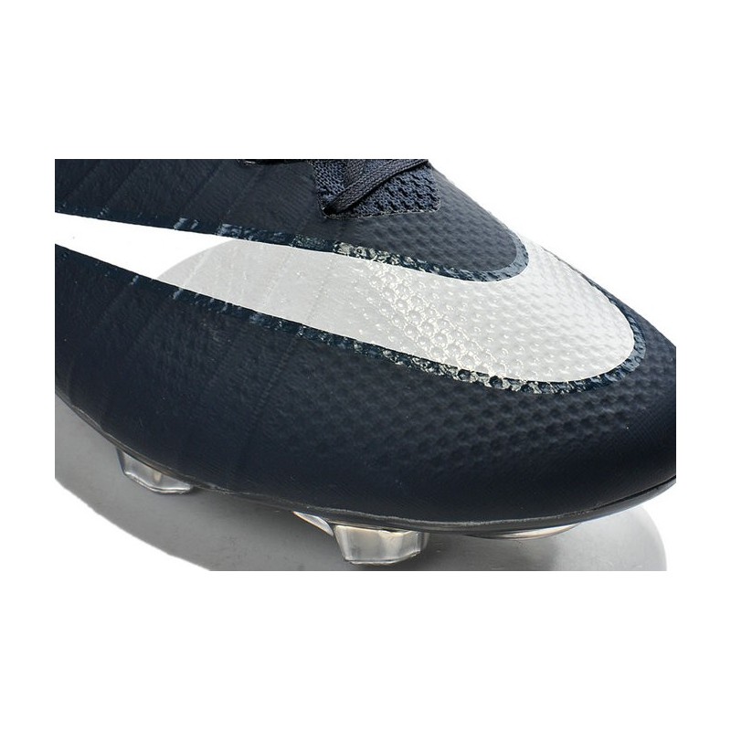 nouveau hypervenom