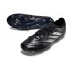 adidas Copa Pure 2+ Elite FG Noir Carbone Gris