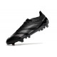 adidas Predator Elite FG Neuf Nightstrike Pack Noir Carbone