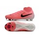 Nike Phantom Luna 2 Elite FG Coucher De Soleil Pulsion Noir