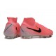 Nike Phantom Luna 2 Elite FG Coucher De Soleil Pulsion Noir