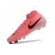 Nike Phantom Luna 2 Elite FG Coucher De Soleil Pulsion Noir