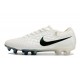 Chaussure Nike Tiempo Legend 10 Elite FG SE X 30 Years Voile Atomique Sombre