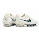 Chaussure Nike Tiempo Legend 10 Elite FG SE X 30 Years Voile Atomique Sombre