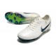 Chaussure Nike Tiempo Legend 10 Elite FG SE X 30 Years Voile Atomique Sombre