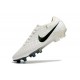 Chaussure Nike Tiempo Legend 10 Elite FG SE X 30 Years Voile Atomique Sombre