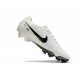 Chaussure Nike Tiempo Legend 10 Elite FG SE X 30 Years Voile Atomique Sombre