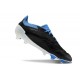 adidas Predator Elite FG Neuf Noir Blanc Bleu