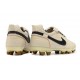 Nike Tiempo Legend X Elite FG Nouveau R10 Limonade Noir