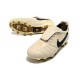 Nike Tiempo Legend X Elite FG Nouveau R10 Limonade Noir