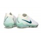 Nike Phantom Luna 2 Elite Low FG Neuf Blanc Multicolore