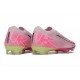 Nike Air Zoom Mercurial Vapor 16 Elite FG Rose