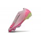 Nike Air Zoom Mercurial Vapor 16 Elite FG Rose