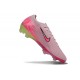 Nike Air Zoom Mercurial Vapor 16 Elite FG Rose