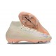 Nike Zoom Mercurial Superfly 10 Elite FG Limonade Rose