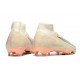 Nike Zoom Mercurial Superfly 10 Elite FG Limonade Rose