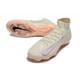 Nike Zoom Mercurial Superfly 10 Elite FG Limonade Rose