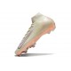 Nike Zoom Mercurial Superfly 10 Elite FG Limonade Rose