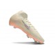 Nike Zoom Mercurial Superfly 10 Elite FG Limonade Rose