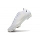 Nike Air Zoom Mercurial Vapor 16 Elite FG AM95 Blanc