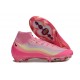 Nike Zoom Mercurial Superfly 10 Elite FG AM95 Rose