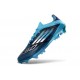 Chaussure adidas F50+ Elite FG Noir Bleu