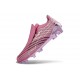 Chaussure Adidas F50 Spider Elite FG Rose