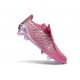 Chaussure Adidas F50 Spider Elite FG Rose