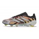 Chaussure adidas Predator Elite Tigre FG