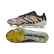 Chaussure adidas Predator Elite Tigre FG