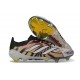 Chaussure adidas Predator Elite Tigre FG