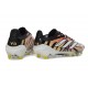 Chaussure adidas Predator Elite Tigre FG