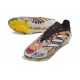Chaussure adidas Predator Elite Tigre FG