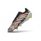 Chaussure adidas Predator Elite Tigre FG