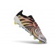Chaussure adidas Predator Elite Tigre FG