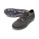 Nike Phantom Luna 2 Elite Low FG Neuf Gris Vert