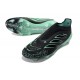 adidas Predator LL Elite FG Nouvelles Noir Vert