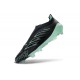 adidas Predator LL Elite FG Nouvelles Noir Vert