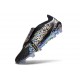 adidas Predator Foldover Tongue Elite FG x Kaka Noir Or Mét.