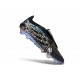 adidas Predator Foldover Tongue Elite FG x Kaka Noir Or Mét.