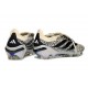 Chaussure adidas Predator 26 FT Elite FG Beige Noir