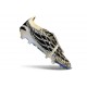Chaussure adidas Predator 26 FT Elite FG Beige Noir