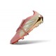 Chaussure adidas Predator 26 FT Elite FG Rose Argent