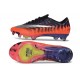 Nike Air Zoom Mercurial Vapor 17 Elite FG Nouveau Multicoloree Blanc