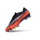 Nike Air Zoom Mercurial Vapor 17 Elite FG Nouveau Multicoloree Blanc