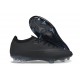 Nike Air Zoom Mercurial Vapor 17 Elite FG Nouveau Noir